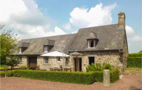 Hotels in Viessoix